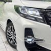 toyota alphard 2017 -TOYOTA--Alphard DBA-AGH30W--AGH30-0128654---TOYOTA--Alphard DBA-AGH30W--AGH30-0128654- image 13