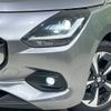 suzuki swift 2023 CFJ1776370 image 12