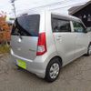 mazda az-wagon 2012 -MAZDA 【名変中 】--AZ Wagon MJ23S--167734---MAZDA 【名変中 】--AZ Wagon MJ23S--167734- image 2