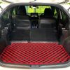 toyota yaris 2020 quick_quick_MXPH10_MXPH10-2009796 image 10