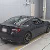 toyota 86 2016 -TOYOTA--86 ZN6-068784---TOYOTA--86 ZN6-068784- image 2