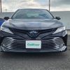 toyota camry 2018 -TOYOTA--Camry DAA-AXVH70--AXVH70-1029914---TOYOTA--Camry DAA-AXVH70--AXVH70-1029914- image 12