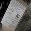 toyota land-cruiser-prado 2023 23632201 image 42