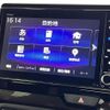 honda n-box 2019 -HONDA--N BOX 6BA-JF3--JF3-1400496---HONDA--N BOX 6BA-JF3--JF3-1400496- image 17