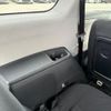 toyota wish 2011 -TOYOTA 【土浦 332ｾ801】--Wish ZGE20W--0094236---TOYOTA 【土浦 332ｾ801】--Wish ZGE20W--0094236- image 4