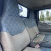 mitsubishi-fuso canter 2003 CFJ1870549 image 54