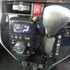 daihatsu thor 2020 CFJ1778310 image 8