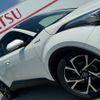 toyota c-hr 2018 393 image 56