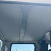 mitsubishi-fuso canter 2020 CFJ1533728 image 65