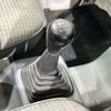 honda acty-truck 1997 CFJ1561457 image 15