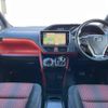 toyota voxy 2017 -TOYOTA--Voxy DAA-ZWR80W--ZWR80-0271332---TOYOTA--Voxy DAA-ZWR80W--ZWR80-0271332- image 2