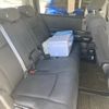 honda stepwagon 2013 CFJ1540931 image 13