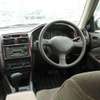 toyota corona-premio 1996 -TOYOTA--Corona Premio ST210--ST210-0006949---TOYOTA--Corona Premio ST210--ST210-0006949- image 3