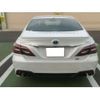 toyota crown 2021 -TOYOTA 【名古屋 306ﾑ5804】--Crown 6AA-AZSH20--AZSH20-1070301---TOYOTA 【名古屋 306ﾑ5804】--Crown 6AA-AZSH20--AZSH20-1070301- image 19