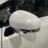 toyota prius-α 2012 CFJ1794082 image 14