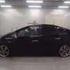 toyota prius 2014 -TOYOTA 【練馬 373ｾ1000】--Prius DAA-ZVW30--ZVW30-1835788---TOYOTA 【練馬 373ｾ1000】--Prius DAA-ZVW30--ZVW30-1835788- image 9