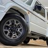 suzuki jimny-sierra 2025 quick_quick_3BA-JB74W_JB74W-236687 image 19