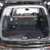 jeep commander 2024 CFJ1795971 image 10