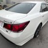 toyota crown-hybrid 2015 quick_quick_AWS210_AWS210-6090752 image 17