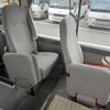 toyota coaster 2008 -TOYOTA--Coaster BDG-XZB40--XZB40-0052399---TOYOTA--Coaster BDG-XZB40--XZB40-0052399- image 19