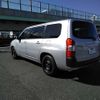 mazda familia-van 2024 CFJ1831681 image 10