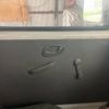 suzuki carry-truck 1999 -SUZUKI--Carry Truck GD-DB52T--DB52T-125381---SUZUKI--Carry Truck GD-DB52T--DB52T-125381- image 17