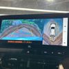 toyota harrier-hybrid 2023 quick_quick_AXUH80_AXUH80-0058224 image 4
