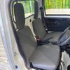 daihatsu hijet-truck 2015 -DAIHATSU--Hijet Truck EBD-S500P--S500P-0015317---DAIHATSU--Hijet Truck EBD-S500P--S500P-0015317- image 8