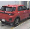 daihatsu rocky 2021 quick_quick_5BA-A210S_0013035 image 5