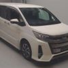 toyota noah 2020 quick_quick_DBA-ZRR80W_ZRR80-0588310 image 4