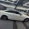 mercedes-benz e-class 2017 quick_quick_238342C_WDD2383422F022976 image 12