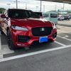 jaguar f-pace 2018 CFJ1899326 image 1