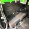 toyota roomy 2021 -TOYOTA--Roomy 5BA-M900A--M900A-0564082---TOYOTA--Roomy 5BA-M900A--M900A-0564082- image 10