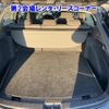 toyota corolla-touring-wagon 2022 -TOYOTA 【世田谷 300ﾜ1980】--Corolla Touring ZRE212W-6042116---TOYOTA 【世田谷 300ﾜ1980】--Corolla Touring ZRE212W-6042116- image 8