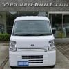 nissan clipper-van 2020 -NISSAN--Clipper Van HBD-DR17V--DR17V-440285---NISSAN--Clipper Van HBD-DR17V--DR17V-440285- image 2