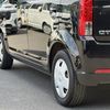 nissan otti 2013 CFJ1720257 image 64