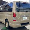 toyota regiusace-van 2017 -TOYOTA--Regius ace Van CBF-TRH200V--TRH200-0264883---TOYOTA--Regius ace Van CBF-TRH200V--TRH200-0264883- image 16