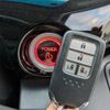honda freed-hybrid 2020 quick_quick_GB7_GB7-3133515 image 6