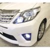 toyota alphard 2013 -TOYOTA--Alphard DBA-ANH20W--ANH20-8278654---TOYOTA--Alphard DBA-ANH20W--ANH20-8278654- image 23