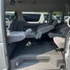 toyota hiace-wagon 2008 CFJ1690801 image 44
