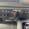 honda n-wgn 2020 -HONDA--N WGN 6BA-JH3--JH3-1062486---HONDA--N WGN 6BA-JH3--JH3-1062486- image 18