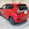 honda fit 2016 -HONDA--Fit DAA-GP5--GP5-1212301---HONDA--Fit DAA-GP5--GP5-1212301- image 19