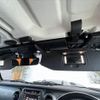 chrysler jeep-wrangler 2019 CFJ1744951 image 13