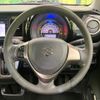 suzuki hustler 2016 CFJ1572823 image 8