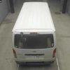 toyota hiace-van 2020 -TOYOTA 【とちぎ 400ﾀ9350】--Hiace Van TRH200V--5042819---TOYOTA 【とちぎ 400ﾀ9350】--Hiace Van TRH200V--5042819- image 8