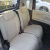 daihatsu tanto-exe 2010 -DAIHATSU--Tanto Exe DBA-L455S--L455S-0021022---DAIHATSU--Tanto Exe DBA-L455S--L455S-0021022- image 15