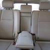 toyota land-cruiser-prado 2021 24411317 image 36