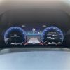 toyota alphard 2024 -TOYOTA--Alphard 3BA-AGH40W--AGH40-4005953---TOYOTA--Alphard 3BA-AGH40W--AGH40-4005953- image 19