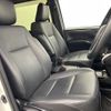 toyota esquire 2020 CFJ1811999 image 11