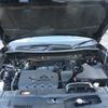 mitsubishi outlander 2020 CFJ1725868 image 27